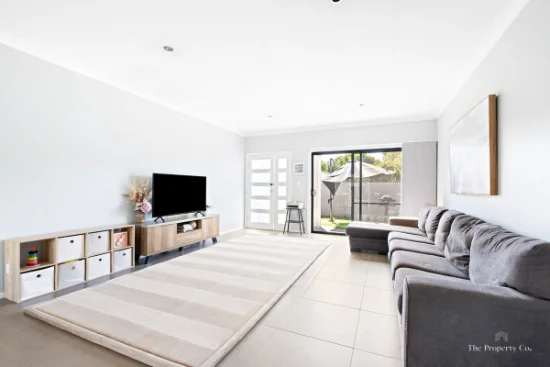3A Coolabah Street, Mount Gambier, SA 5290