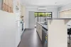 3A Coolabah Street, Mount Gambier, SA 5290-Image