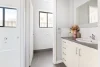 3A Coolabah Street, Mount Gambier, SA 5290-Image