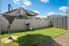 3A Coolabah Street, Mount Gambier, SA 5290-Image