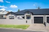 3A Coolabah Street, Mount Gambier, SA 5290-Image