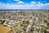 3A Coolabah Street, Mount Gambier, SA 5290-Image