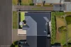 3A Coolabah Street, Mount Gambier, SA 5290-Image