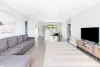 3A Coolabah Street, Mount Gambier, SA 5290-Image
