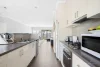 3A Coolabah Street, Mount Gambier, SA 5290-Image