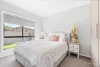 3A Coolabah Street, Mount Gambier, SA 5290-Image