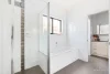3A Coolabah Street, Mount Gambier, SA 5290-Image