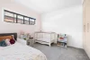 3A Coolabah Street, Mount Gambier, SA 5290-Image