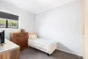 3A Coolabah Street, Mount Gambier, SA 5290-Image