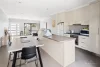 3A Coolabah Street, Mount Gambier, SA 5290-Image