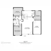 3A Coolabah Street, Mount Gambier, SA 5290-Floorplan
