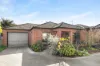 3A Gerald Street, Tyabb, Vic 3913