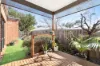 3A Gerald Street, Tyabb, Vic 3913-Image