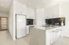3A Gerald Street, Tyabb, Vic 3913-Image