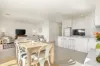 3A Gerald Street, Tyabb, Vic 3913-Image
