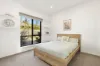 3A Gerald Street, Tyabb, Vic 3913-Image