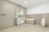 3A Gerald Street, Tyabb, Vic 3913-Image