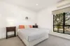 3A Gerald Street, Tyabb, Vic 3913-Image
