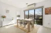 3A Gerald Street, Tyabb, Vic 3913-Image