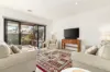 3A Gerald Street, Tyabb, Vic 3913-Image
