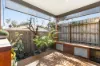 3A Gerald Street, Tyabb, Vic 3913-Image