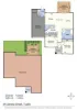 3A Gerald Street, Tyabb, Vic 3913-Floorplan