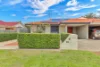 3A Humphrey Street, Pinjarra, WA 6208
