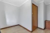 3A Humphrey Street, Pinjarra, WA 6208-Image