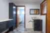 3A Humphrey Street, Pinjarra, WA 6208-Image