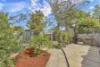 3A Humphrey Street, Pinjarra, WA 6208-Image