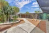 3A Humphrey Street, Pinjarra, WA 6208-Image