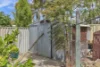 3A Humphrey Street, Pinjarra, WA 6208-Image