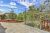 3A Humphrey Street, Pinjarra, WA 6208-Image