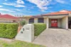 3A Humphrey Street, Pinjarra, WA 6208-Image