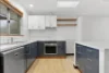 3A Humphrey Street, Pinjarra, WA 6208-Image