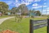 3A Humphrey Street, Pinjarra, WA 6208-Image