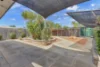 3A Humphrey Street, Pinjarra, WA 6208-Image