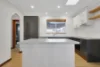3A Humphrey Street, Pinjarra, WA 6208-Image
