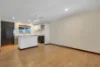 3A Humphrey Street, Pinjarra, WA 6208-Image