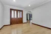 3A Humphrey Street, Pinjarra, WA 6208-Image