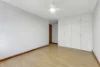 3A Humphrey Street, Pinjarra, WA 6208-Image