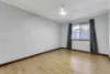 3A Humphrey Street, Pinjarra, WA 6208-Image