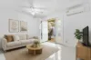 3A Jardine Court, Hillcrest, Qld 4118