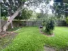 3A Jardine Court, Hillcrest, Qld 4118-Image