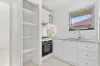3A Jardine Court, Hillcrest, Qld 4118-Image