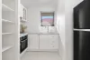 3A Jardine Court, Hillcrest, Qld 4118-Image