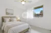 3A Jardine Court, Hillcrest, Qld 4118-Image