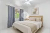 3A Jardine Court, Hillcrest, Qld 4118-Image