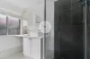 3A Jardine Court, Hillcrest, Qld 4118-Image