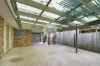 3A Jardine Court, Hillcrest, Qld 4118-Image